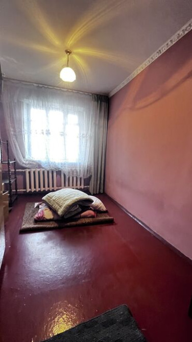 Дом, 120 м², 4 комнаты, Собственник, Косметический ремонт Бишкек - изображение 3