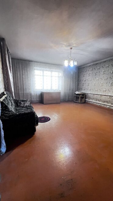 Дом, 120 м², 4 комнаты, Собственник, Косметический ремонт Бишкек - изображение 2