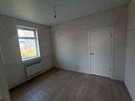 Дом, 90 м², 4 комнаты, Собственник Бишкек