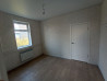 Дом, 90 м², 4 комнаты, Собственник Бишкек