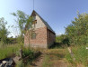 Дача, 35 м², 2 комнаты, Собственник Бишкек
