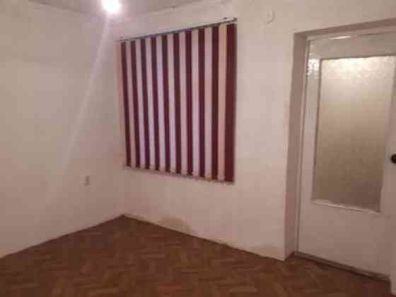 Дом, 12 м², 2 комнаты, Собственник, Старый ремонт Бишкек