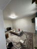 Дом, 36 м², 2 комнаты, Агентство недвижимости, Косметический ремонт Bishkek