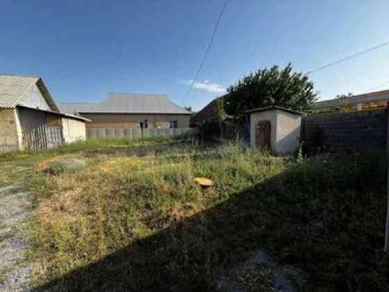 Времянка, 50 м², 2 комнаты, Агентство недвижимости, Евроремонт Бишкек