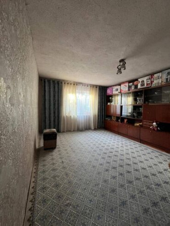 Времянка, 48 м², 2 комнаты, Агентство недвижимости Бишкек - сүрөт 1
