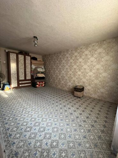 Времянка, 48 м², 2 комнаты, Агентство недвижимости Bishkek - photo 3