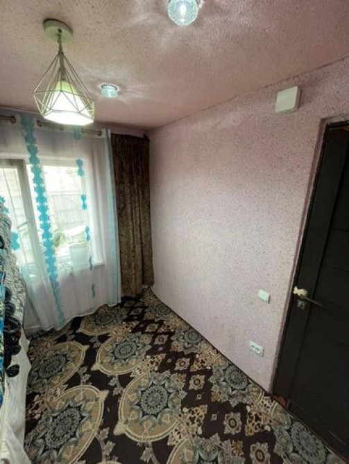 Времянка, 48 м², 2 комнаты, Агентство недвижимости Bishkek - photo 2