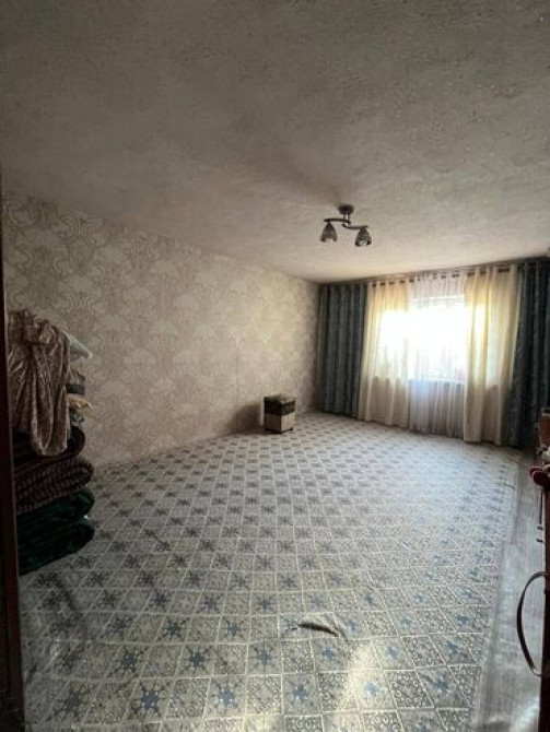 Времянка, 48 м², 2 комнаты, Агентство недвижимости Bishkek - photo 5