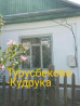 Дом, 34 м², 2 комнаты, Собственник Бишкек
