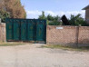 Дом, 63 м², 2 комнаты, Собственник, Косметический ремонт Бишкек