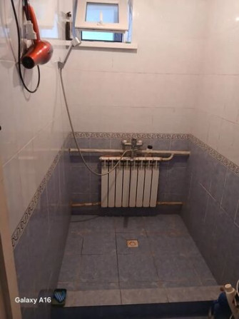 Дом, 63 м², 2 комнаты, Собственник, Косметический ремонт Бишкек - сүрөт 7