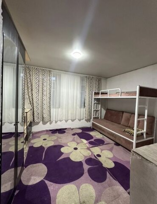 Времянка, 220 м², 2 комнаты, Агентство недвижимости, Старый ремонт Bishkek - photo 8