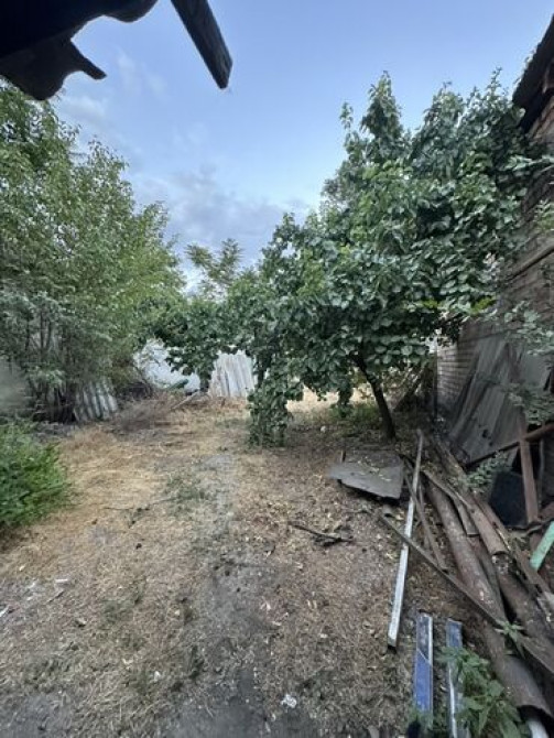 Времянка, 30 м², 2 комнаты, Собственник, Старый ремонт Bishkek - photo 3