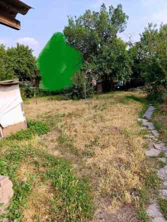 Полдома, 40 м², 2 комнаты, Риэлтор Бишкек