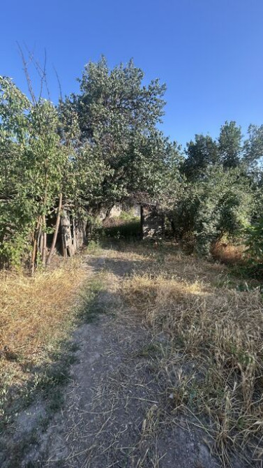 Полдома, 40 м², 2 комнаты, Риэлтор Bishkek - photo 3