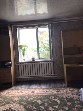 Дом, 70 м², 2 комнаты, Агентство недвижимости Bishkek - photo 3