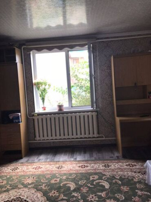 Дом, 70 м², 2 комнаты, Агентство недвижимости Бишкек - изображение 3