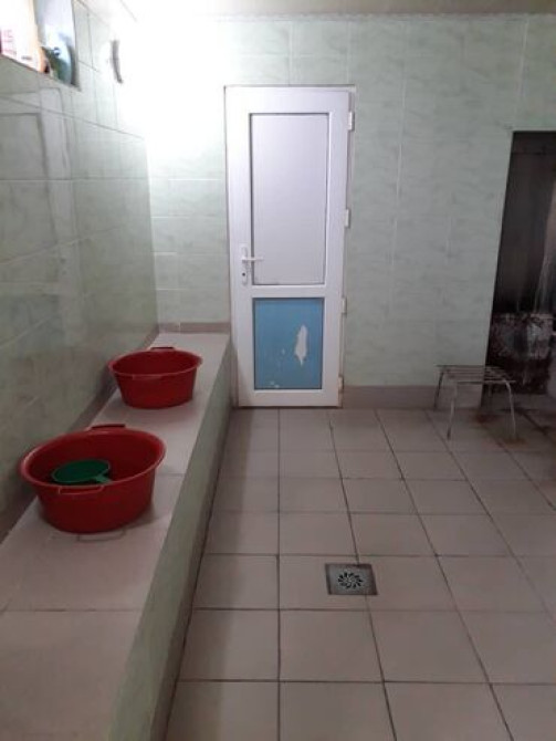 Дом, 70 м², 2 комнаты, Агентство недвижимости Бишкек - изображение 5