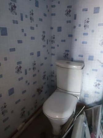 Дом, 40 м², 2 комнаты, Собственник Бишкек - сүрөт 6