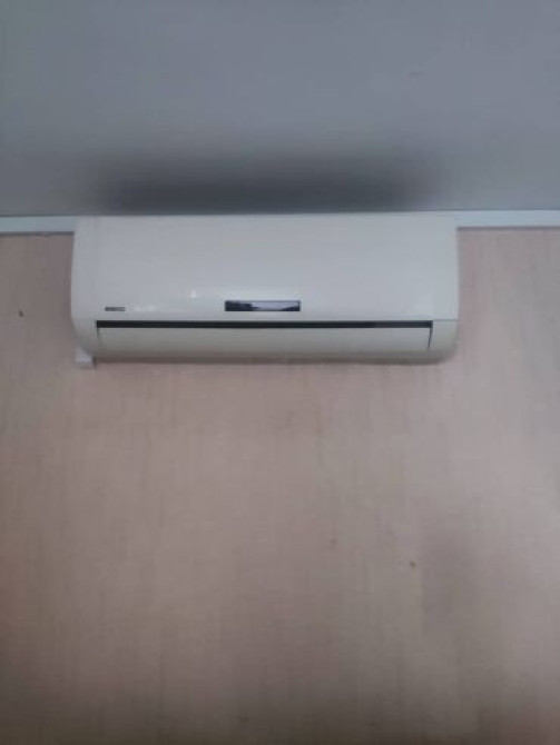 Дом, 40 м², 2 комнаты, Собственник Бишкек - изображение 5