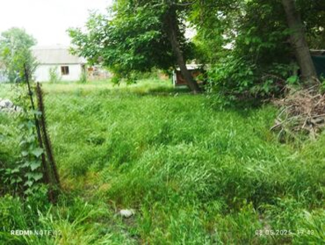 Дача, 5 м², 2 комнаты, Собственник, Косметический ремонт Бишкек - сүрөт 3