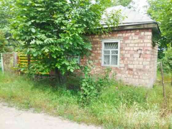 Дача, 5 м², 2 комнаты, Собственник Бишкек