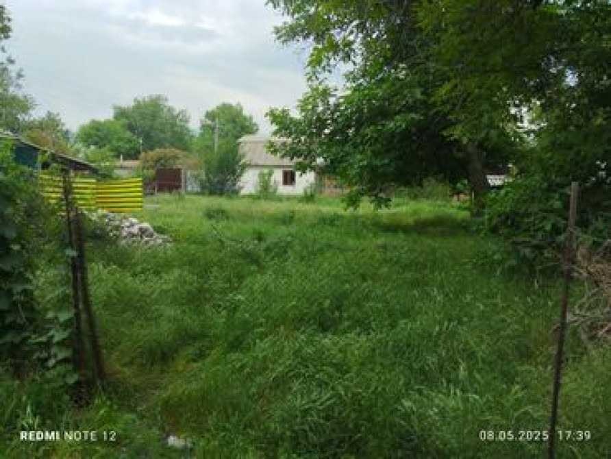 Дача, 5 м², 2 комнаты, Собственник Бишкек - изображение 3