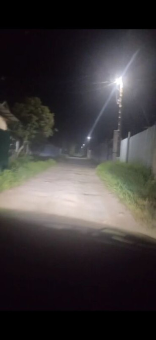 Дача, 5 м², 2 комнаты, Собственник Бишкек - изображение 4