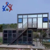 Дом, 36 м², 2 комнаты, Собственник Бишкек