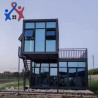 Дом, 36 м², 2 комнаты, Собственник Бишкек