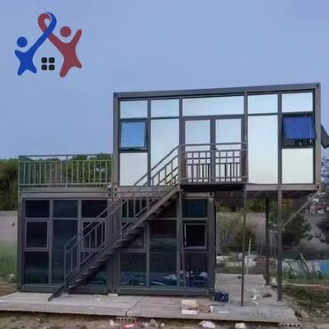 Дом, 36 м², 2 комнаты, Собственник Бишкек - сүрөт 3