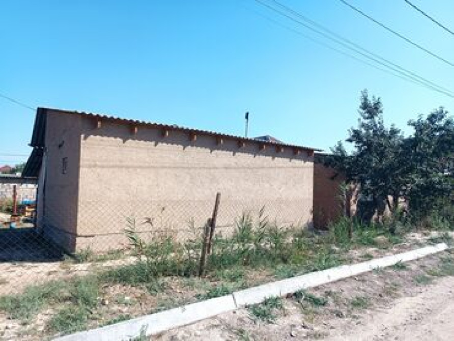 Времянка, 3 м², 2 комнаты, Собственник Бишкек - сүрөт 3