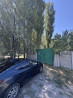 Времянка, 30 м², 2 комнаты, Собственник Бишкек