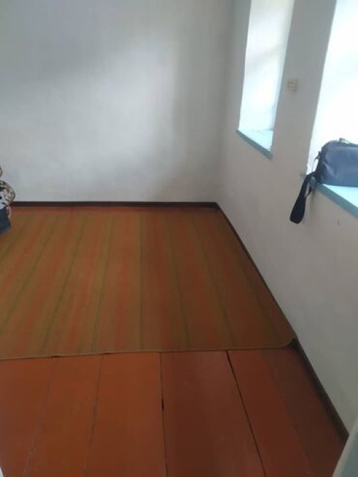 Дом, 50 м², 2 комнаты, Собственник Бишкек - сүрөт 4