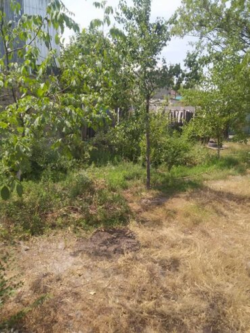 Дом, 50 м², 2 комнаты, Собственник Бишкек - сүрөт 3