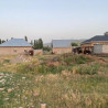 Дом, 80 м², 2 комнаты, Агентство недвижимости, Старый ремонт Бишкек