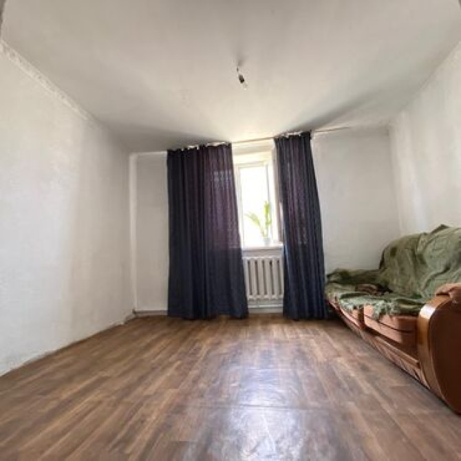 Дом, 80 м², 2 комнаты, Агентство недвижимости, Старый ремонт Бишкек - сүрөт 5