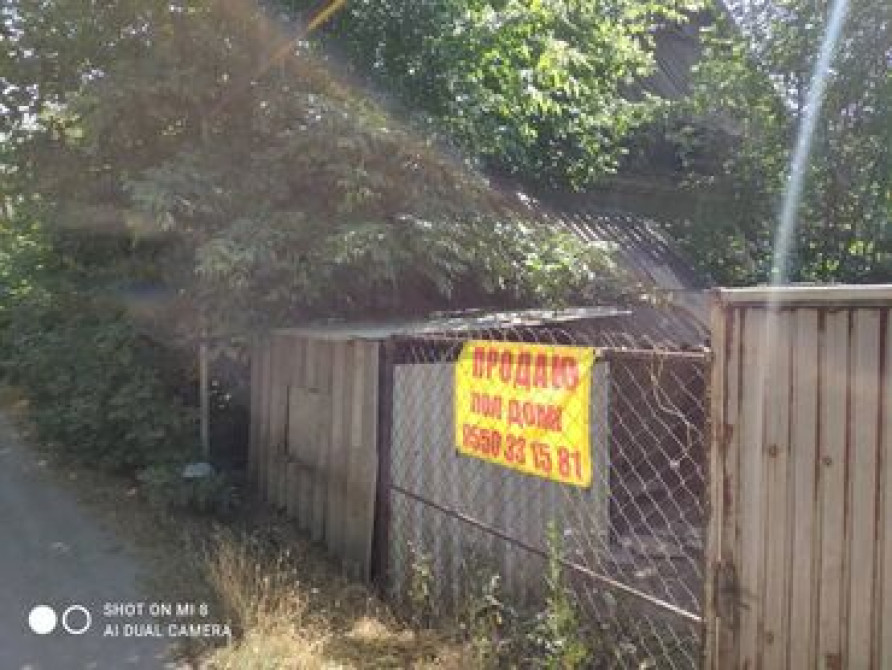 Полдома, 30 м², 2 комнаты, Собственник Бишкек - сүрөт 7