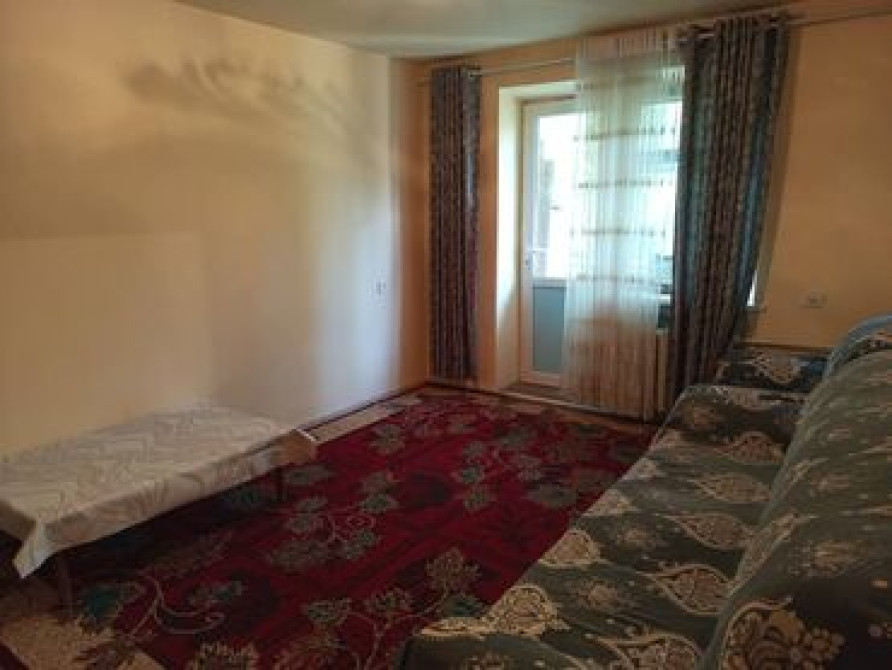 Дом, 1 м², 2 комнаты, Собственник Бишкек - изображение 3