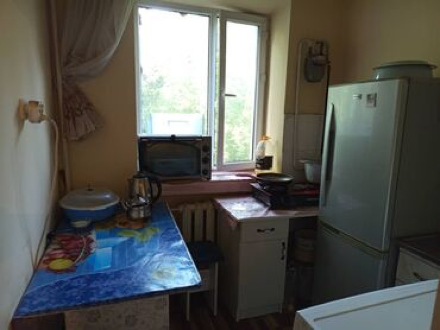 Дом, 1 м², 2 комнаты, Собственник Бишкек - изображение 5