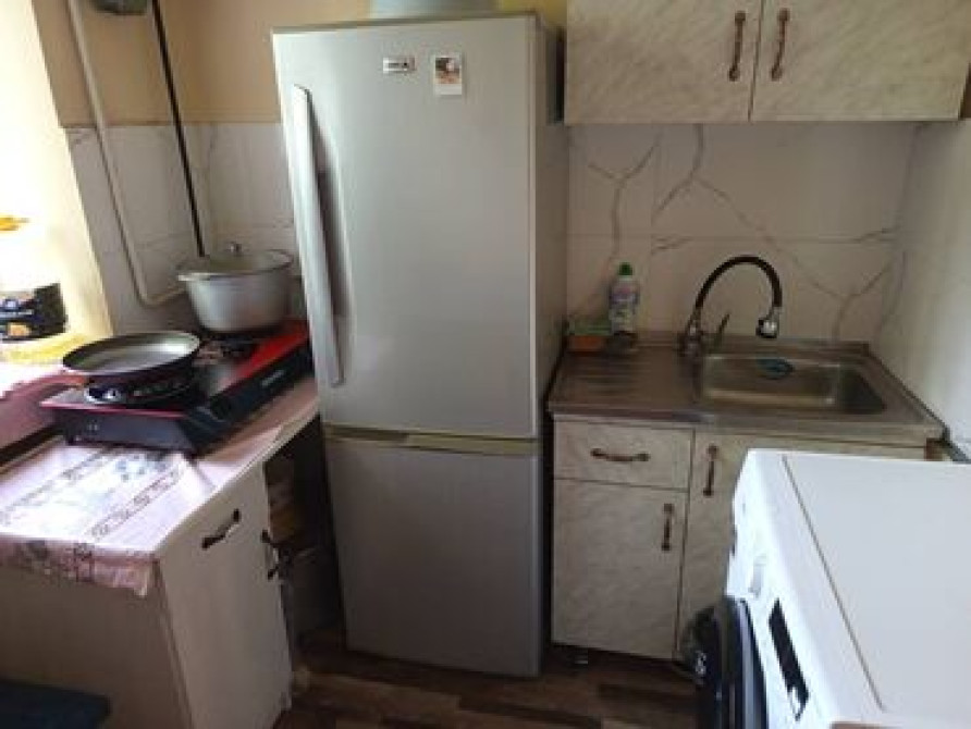 Дом, 1 м², 2 комнаты, Собственник Бишкек - изображение 7