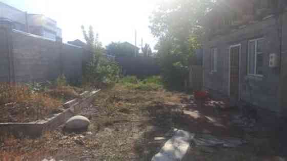 Времянка, 28 м², 2 комнаты, Собственник Бишкек