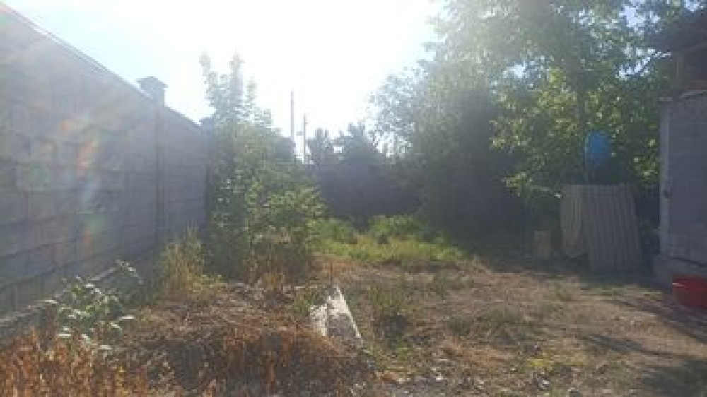 Времянка, 28 м², 2 комнаты, Собственник Бишкек - сүрөт 2