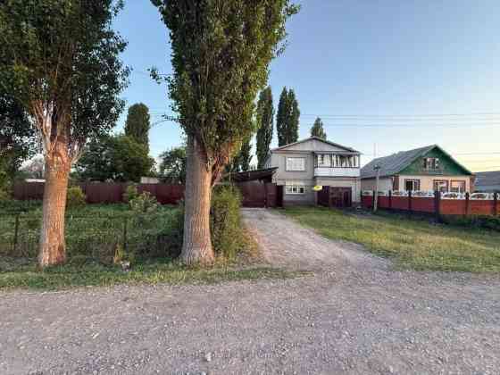 Дом, 180 м², 5 комнат, Собственник, Евроремонт Бишкек