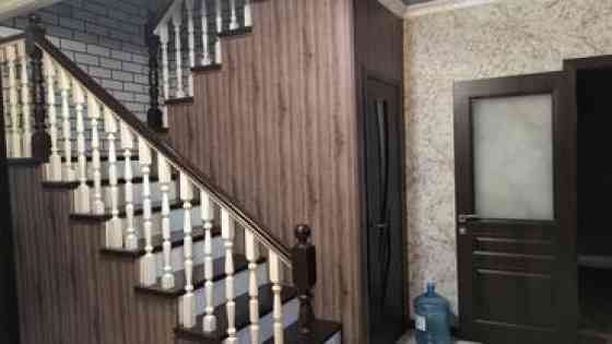 Дом, 150 м², 5 комнат, Собственник, Евроремонт Бишкек