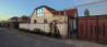 Дом, 150 м², 5 комнат, Собственник, Евроремонт Бишкек