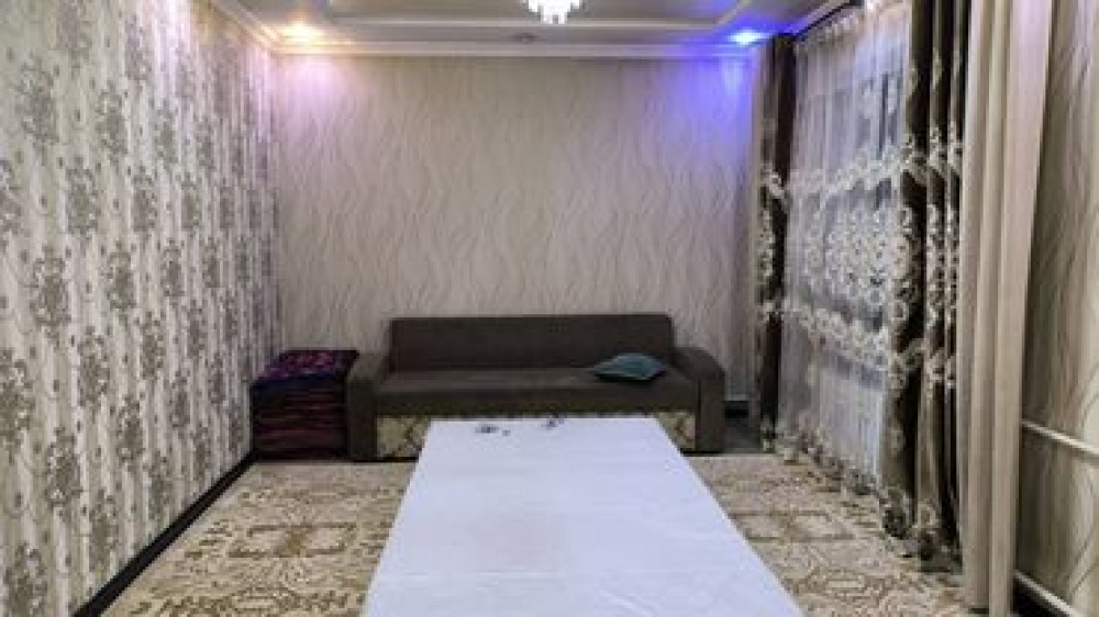 Дом, 150 м², 5 комнат, Собственник, Евроремонт Бишкек - сүрөт 5