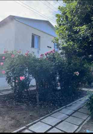 Дом, 125 м², 5 комнат, Собственник Бишкек