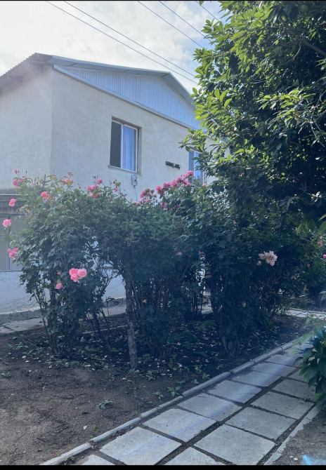 Дом, 125 м², 5 комнат, Собственник Бишкек - сүрөт 1