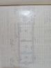 Дом, 85 м², 5 комнат, Собственник, Косметический ремонт Бишкек